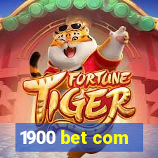 1900 bet com